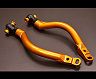 T-Demand Front Tension Arms - Adjustable for Lexus SC430