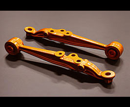 T-Demand Front Lower Control Arms with Pillow Ball for Lexus SC 2