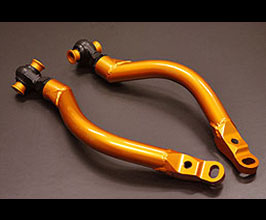 T-Demand Front Tension Arms - Adjustable for Lexus SC430