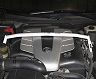 Ultra Racing Front Strut Tower Bar for Lexus SC430