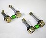 326 Power Short Stabilizer Links - Front and Rear