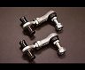 T-Demand Rear Stabilizer Adjuster Links with Pillow Balls for Lexus SC430
