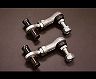 T-Demand Rear Stabilizer Adjuster Links with Pillow Balls