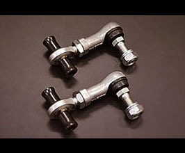 T-Demand Rear Stabilizer Adjuster Links with Pillow Balls for Lexus SC 2
