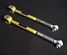 Ikeya Formula Adjustable Rear Traction Rods