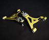 Ikeya Formula Adjustable Rear Upper Camber Arms