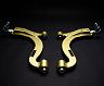Ikeya Formula Adjustable Roll Center Front Lower Control Arms