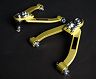 Ikeya Formula Adjustable Front Upper Control Arms