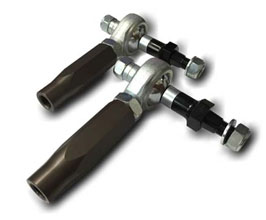 Nagisa Auto Adjustable Super Front Tie Rod Ends for Lexus SC Z30
