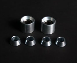 Bushings for Lexus SC Z30