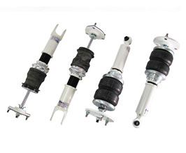 Lift Systems for Lexus SC Z30