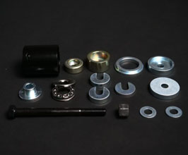 Lexus SC Z30 | TOP END Motorsports