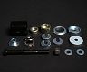 Ikeya Formula Rear Knuckle Bushing Removal Tool