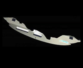 Cooling for Lexus SC Z40