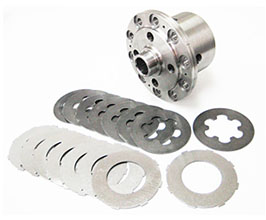 Transmission for Lexus SC Z40