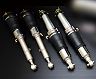 Air Runner Front and Rear Air Suspension Struts