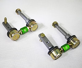 Sway Bars for Lexus SC Z40