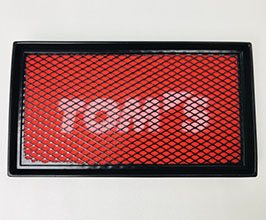 TOMS Racing Air Filter Super Ram II Street for Lexus UX200 / UX200