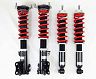 RS-R Best-i Jouge Coilovers for Lexus UX250h AWD