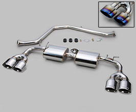 Engine for Lexus UX ZA10