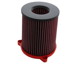 BMC Air Filter Replacement Air Filter for Maserati Ghibli