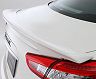 Pro Composite Rear Spoiler (FRP)