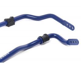 Sway Bars for Maserati Ghibli