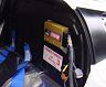 Larini Phase 2 Efficiency ECU (Modification Service) for Maserati GranTurismo