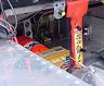 Larini Phase 3 Performance Efficiency ECU (Modification Service) for Maserati GranTurismo
