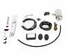 Larini Auto Valve Control and Remote Exhaust Kit
