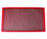 BMC Air Filter Replacement Air Filter for Maserati GranTurismo