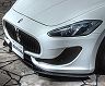 Leap Design Aero Front Lip Spoiler