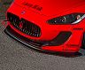 Liberty Walk LB Front Lip Diffuser