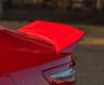 Liberty Walk LB Rear Wing Version 2
