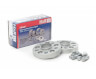 H&R TRAK+ 22mm DRA Wheel Spacers (Pair)