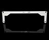Ultra Racing Front Lower Member Brace Bar - 4 Points