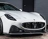 Leap Design Aero Front Lip Spoiler
