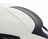 Pro Composite Rear Roof Spoiler