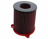 BMC Air Filter Replacement Air Filter