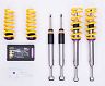 KW V3 Coilover Kit