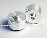 RE Amemiya Rigid Differential Mount (Aluminum) for Mazda RX-7 FD3S