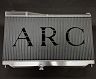 ARC Radiator with SMC36 Core (Aluminum) for Mazda RX-7 FD3S