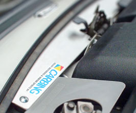 OYUKAMA Radiator Cooling Panel (Aluminum) for Mazda RX-7 FD3S Type-3/Type-4