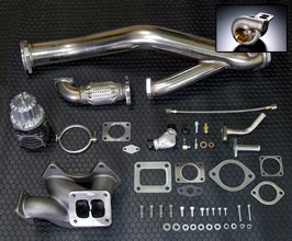 Engine for Mazda RX-7 FD3S