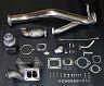 HKS Special Set-Up Kit for GTIII-4R Turbo