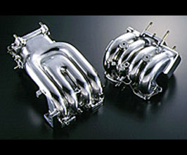 Engine for Mazda RX-7 FD3S