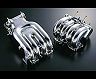 Border Racing Buffed Surge Tank (Modification Service)
