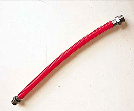 RE Amemiya Clutch Hose for Mazda RX-7 FD3S