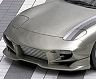 VeilSide C-I Front Bumper (FRP) for Mazda RX-7 FD3S