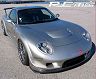 RE Amemiya Super GReddy3 Body Kit with Headlight Conversion (FRP) for Mazda RX-7 FD3S